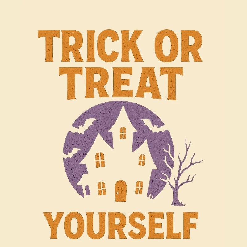 Süßes oder Saures selber