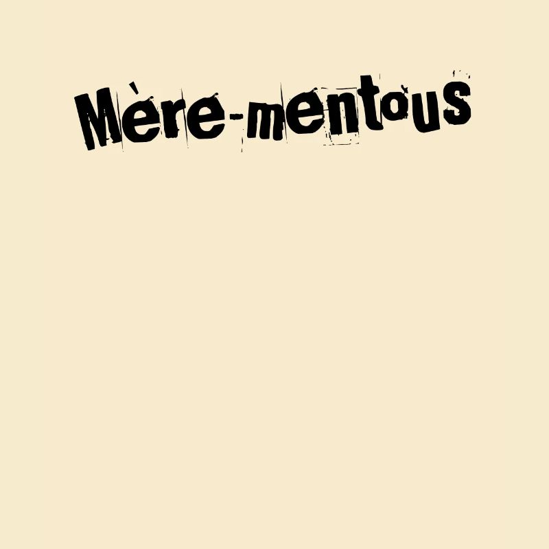 Mère-mentous Celebration