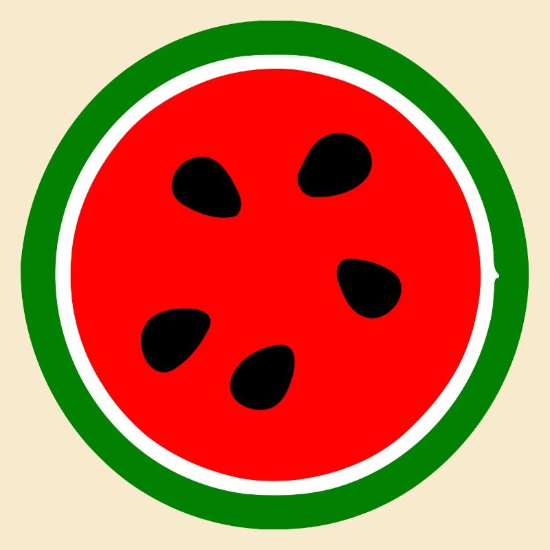 Melon pastèque