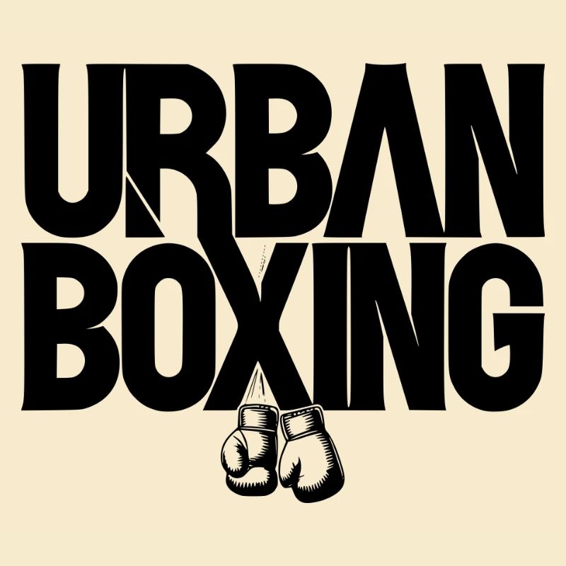 Boxe