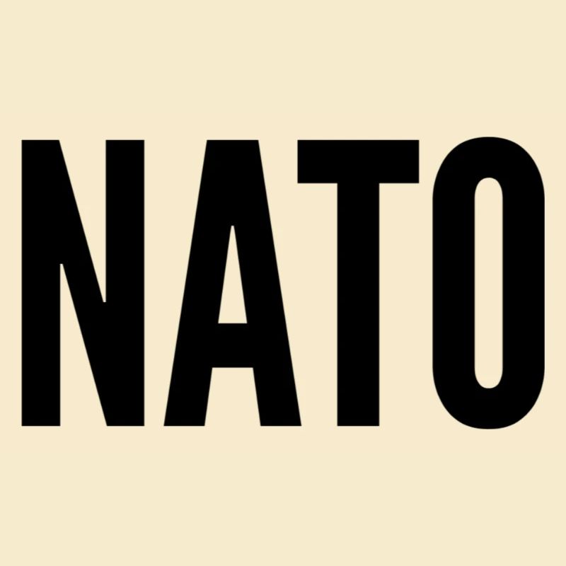 OTAN