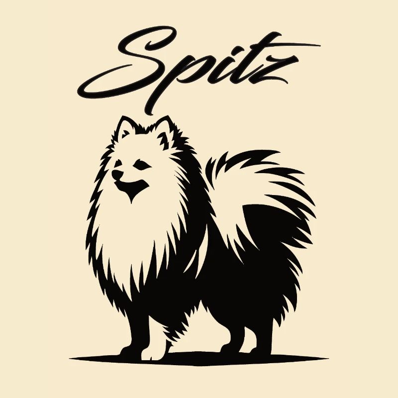 Spitz Design – Le charmant tourbillon