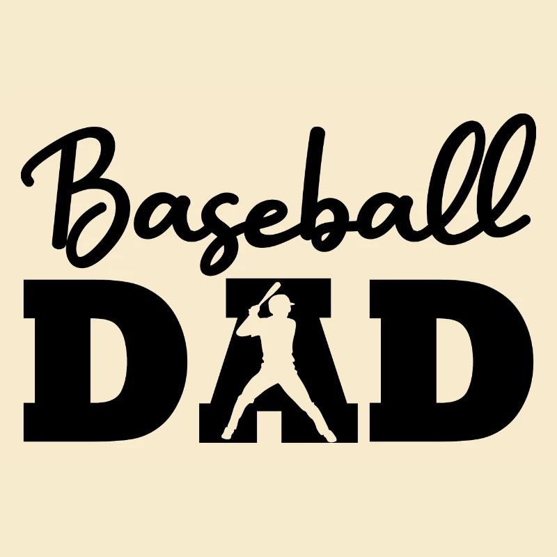 Père de baseball