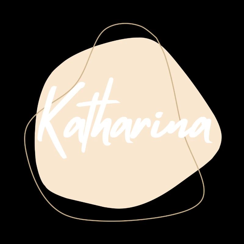 KATHARINA