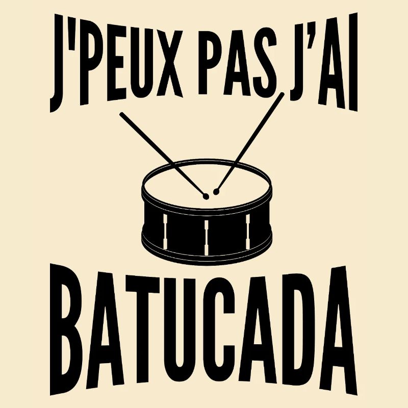 Batucada | Percussion | Samba