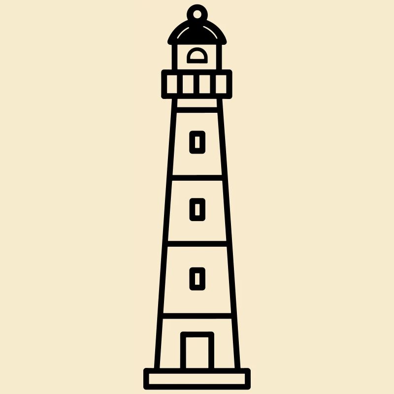 phare