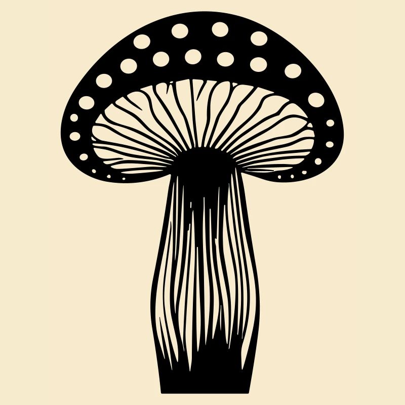 Champignon