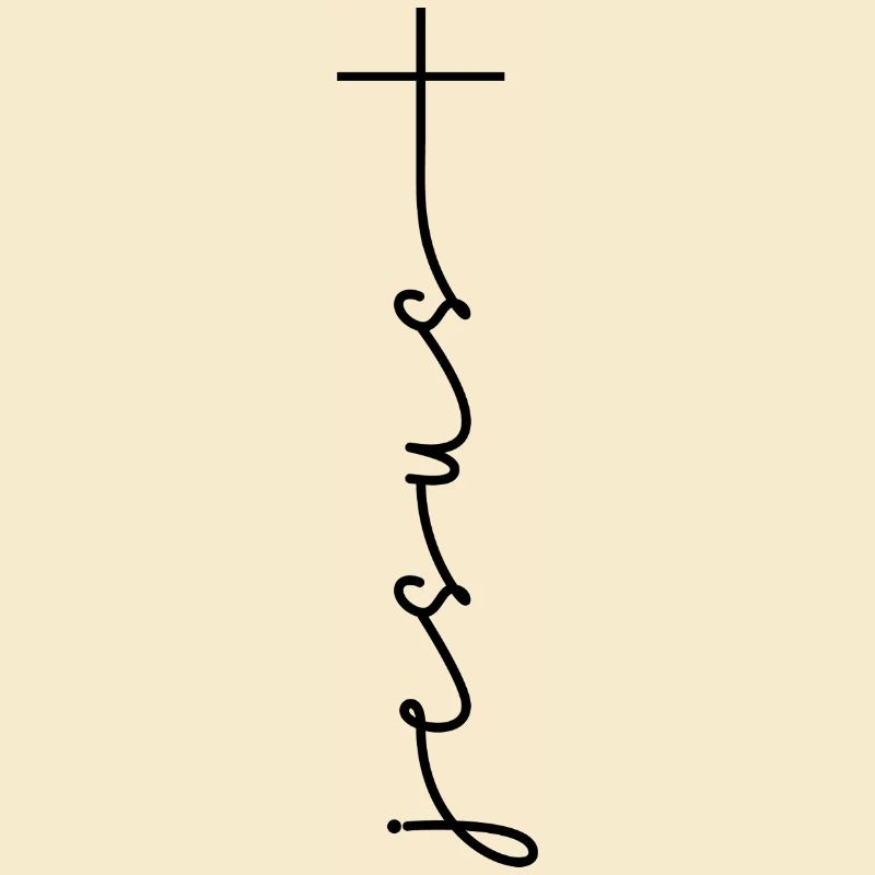 Jésus