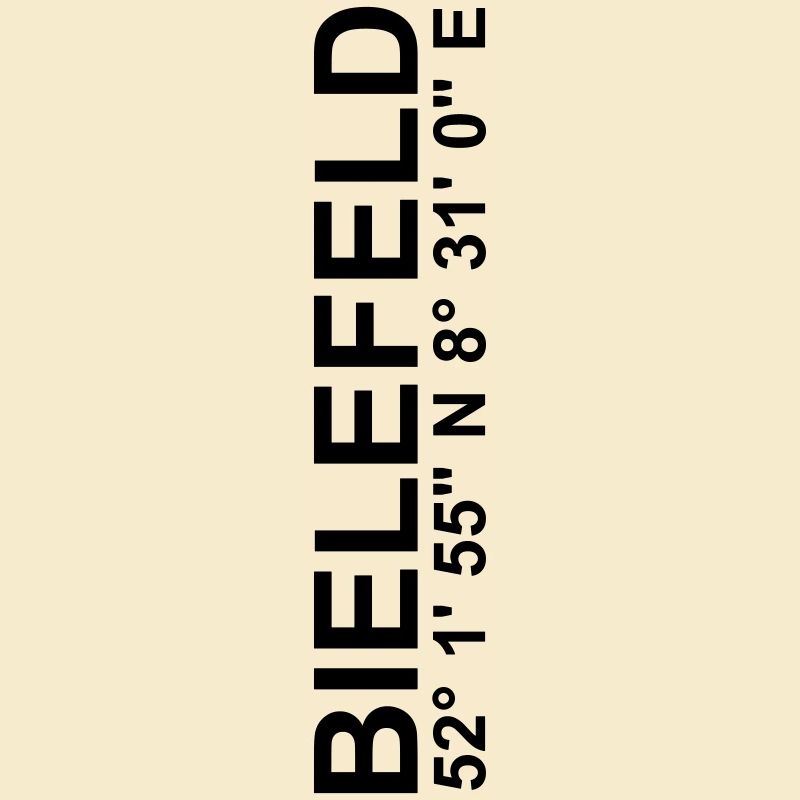 BIELEFELD coordinates Schüco Arena DSC