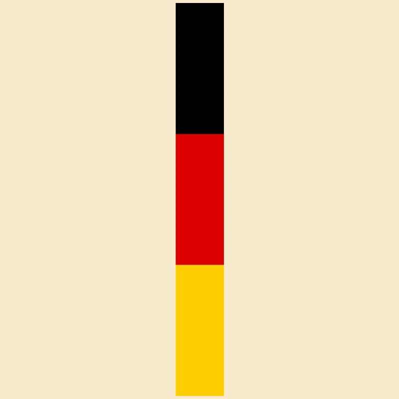 Germany Flag
