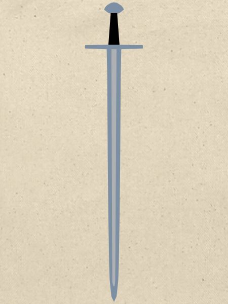 Épée