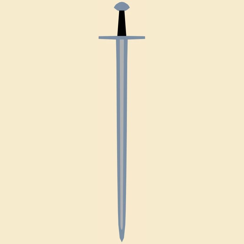 Sword