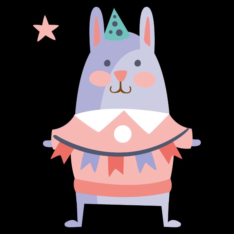 Geburtstag