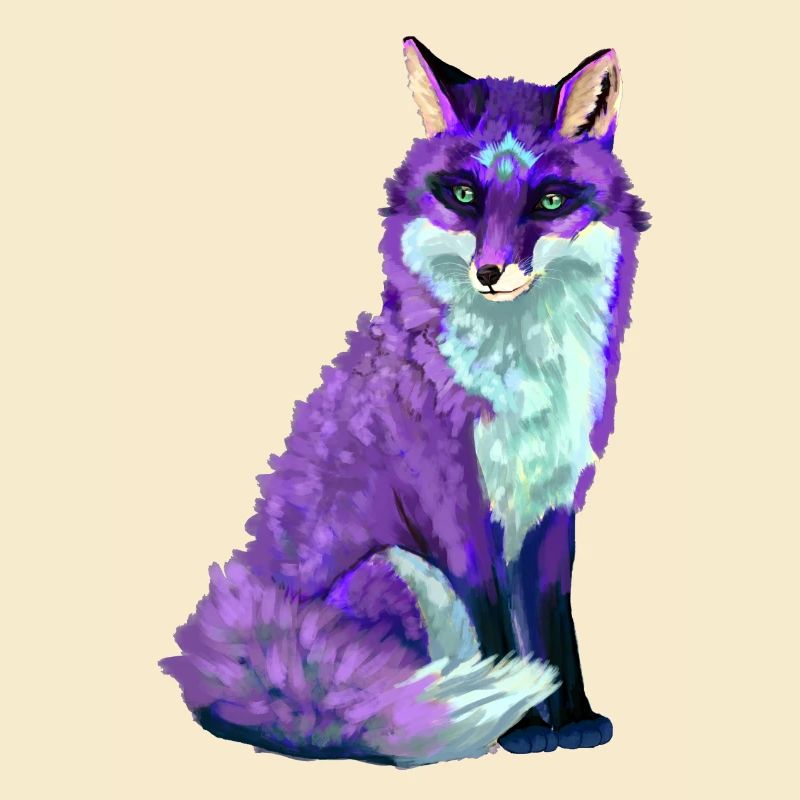 Fuchs