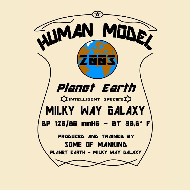 2003