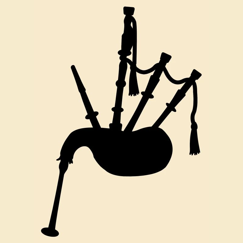 Bagpipes