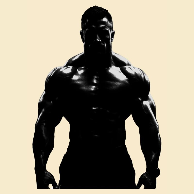 Musculateur 1