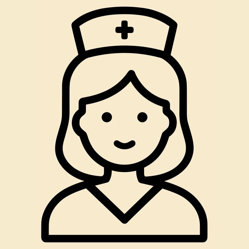 nurse
