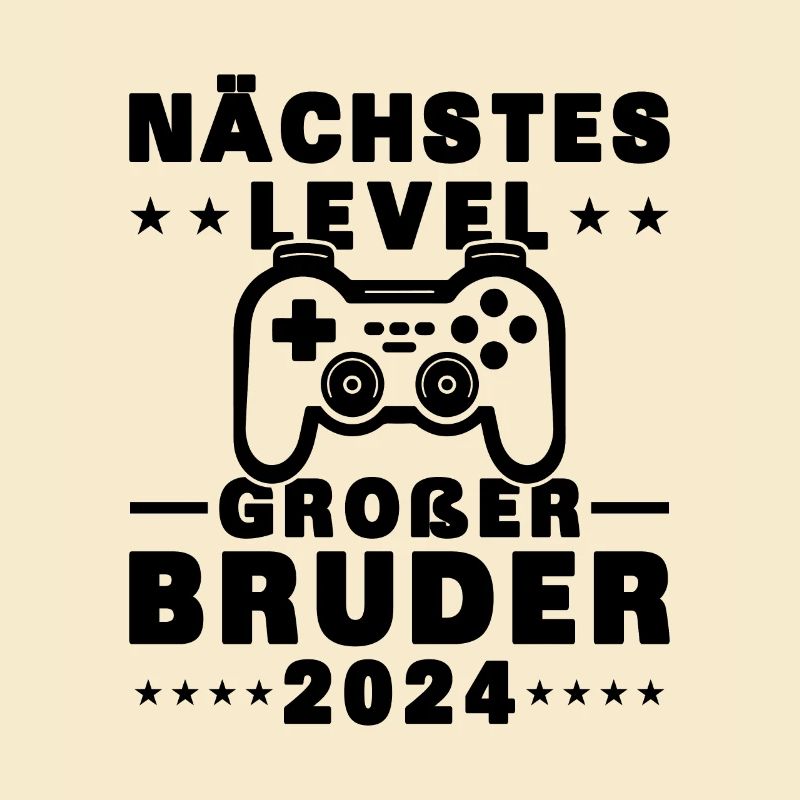 Nächste Level Großer Bruder 2024