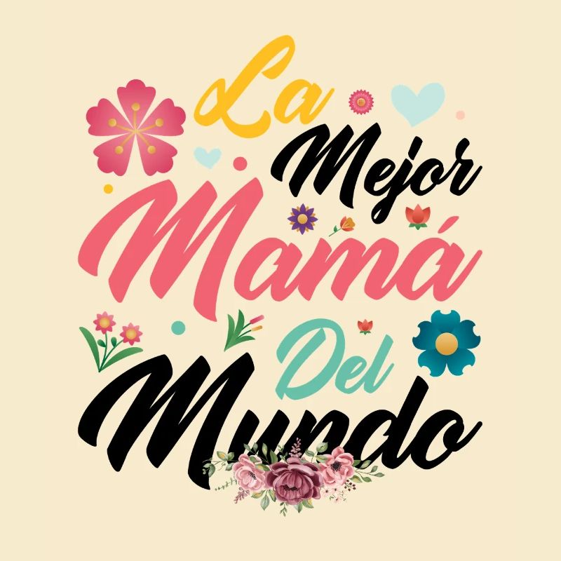 Das beste Muttertagsgeschenk der Welt