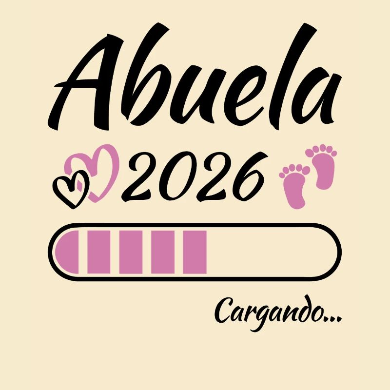 Grandma 2026 Loading Future Grandma