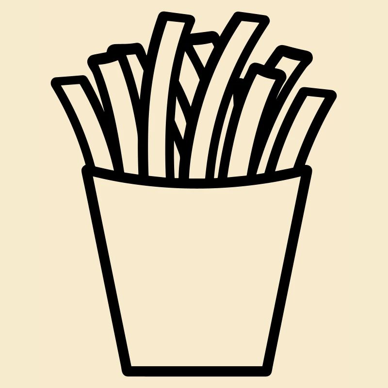 Frites