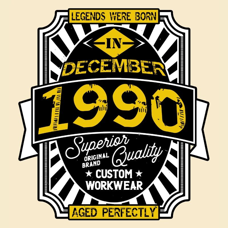 1990 DECEMBER