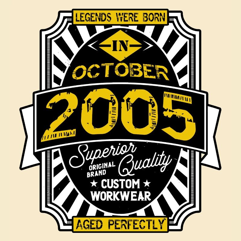 2005 OCTOBER