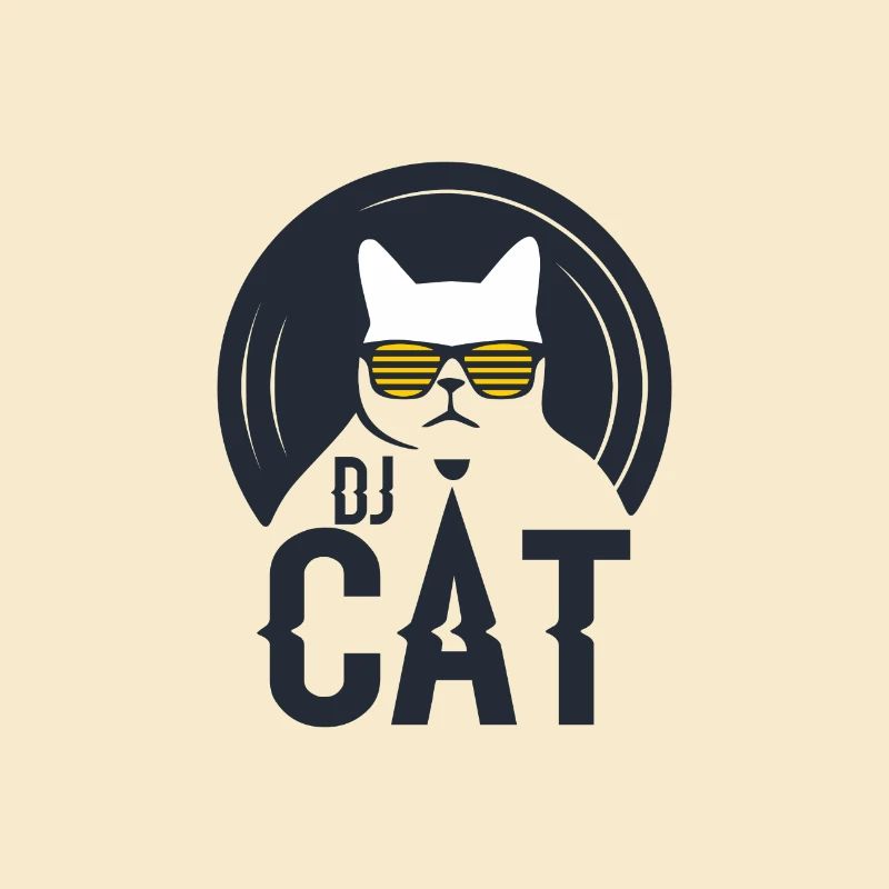 Chat DJ / Chat DJ