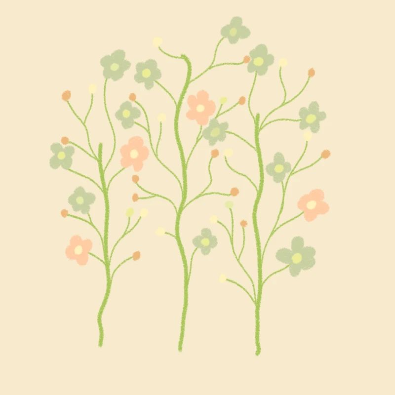Fleur