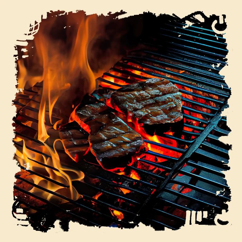La viande est une source importante de protéines