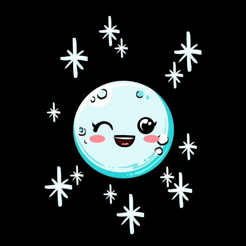 Snowball #4/9
