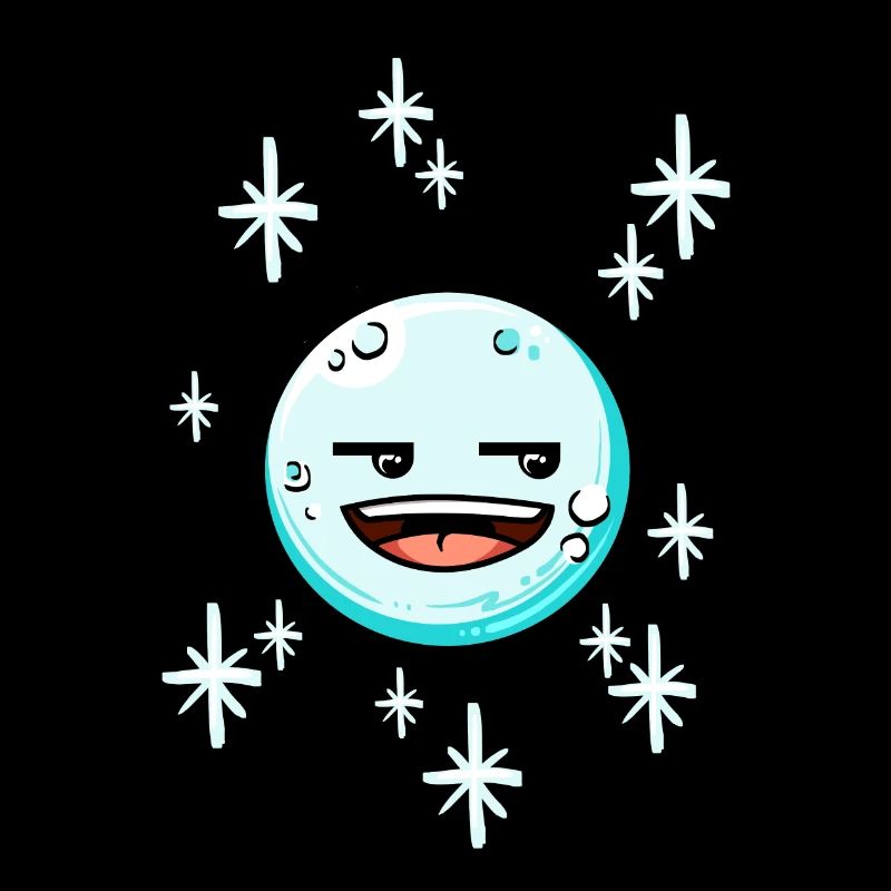 Snowball #5/9