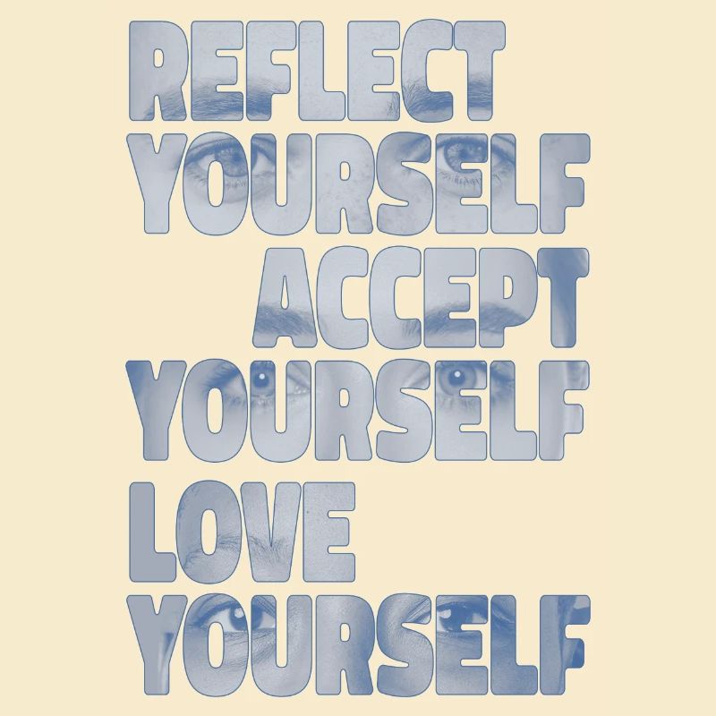 Réflexion