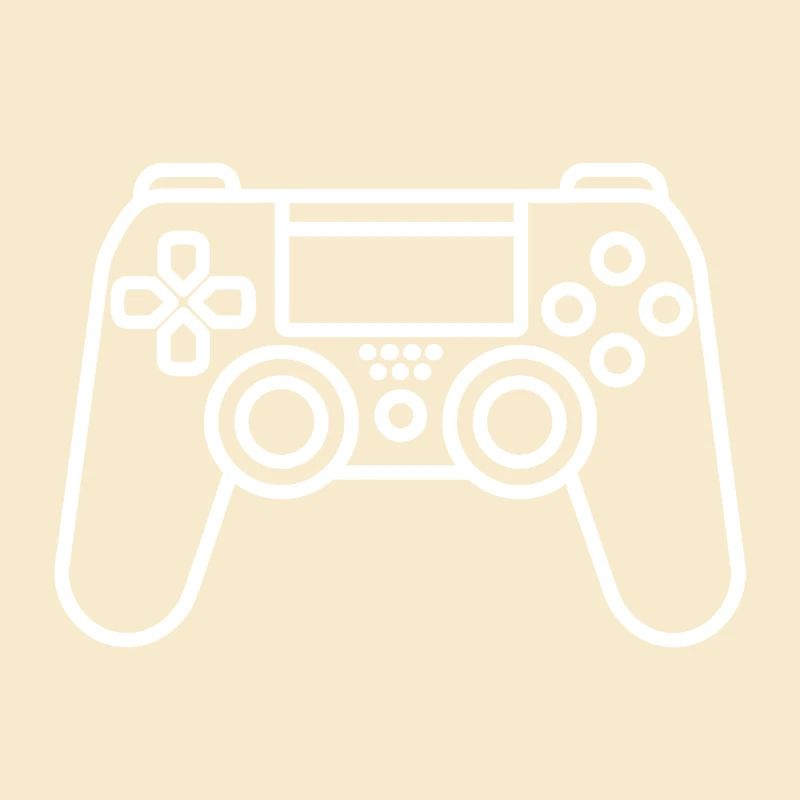 Gamepad, joystick, gamepad