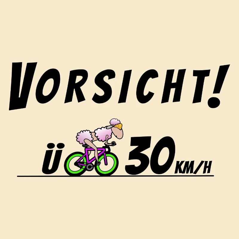 Triathletin Geschwindigkeit
