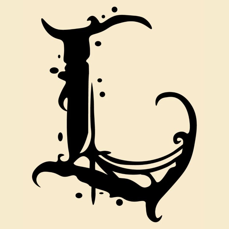 L
