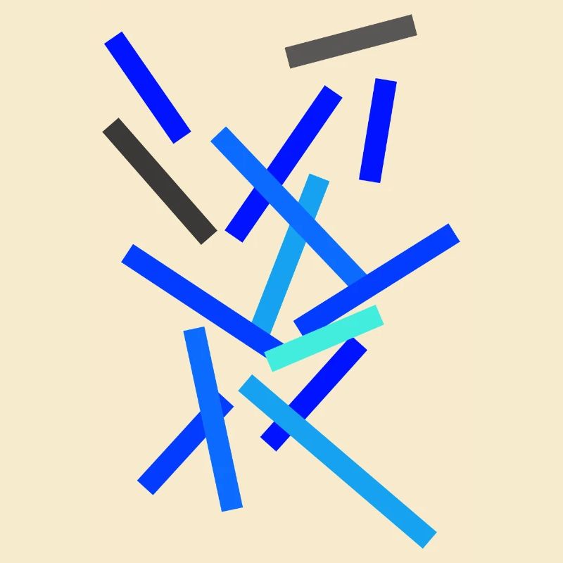 Pattern Minimal - Style Design