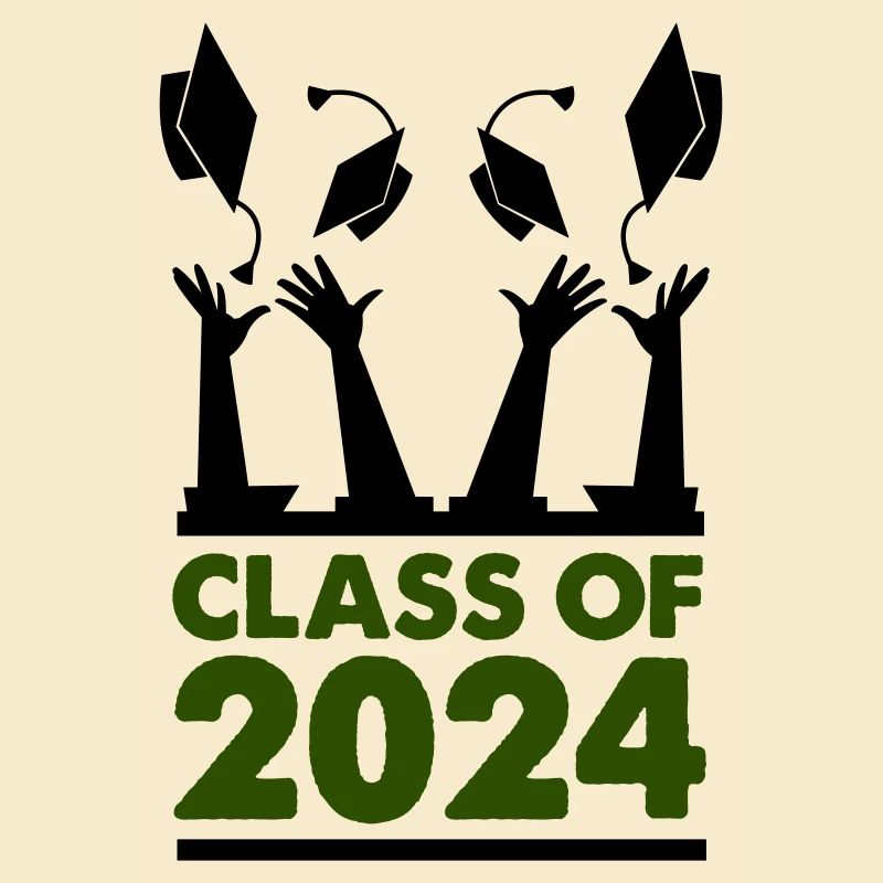 Classe de 2024