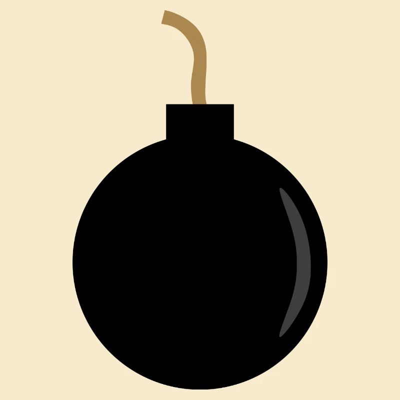 Bombe