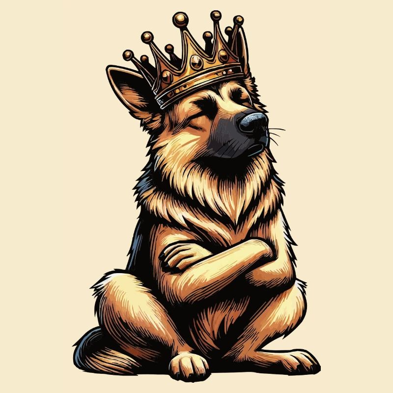 Deutscher Schäferhund Schäferhunde Schäferhunde