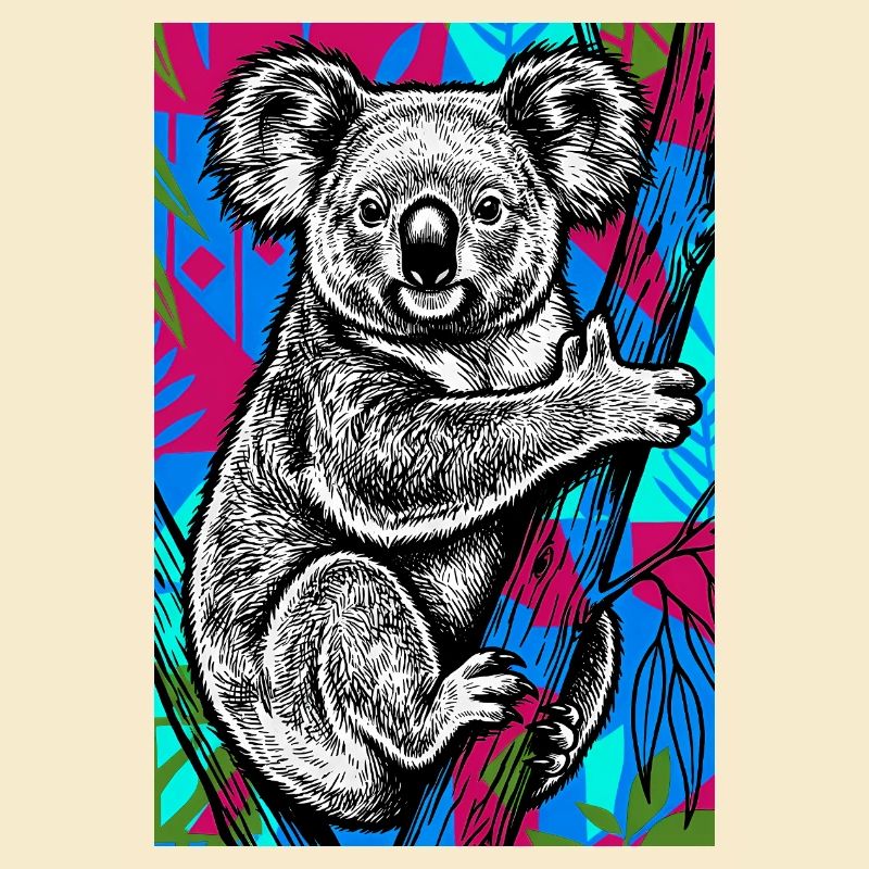 Koala