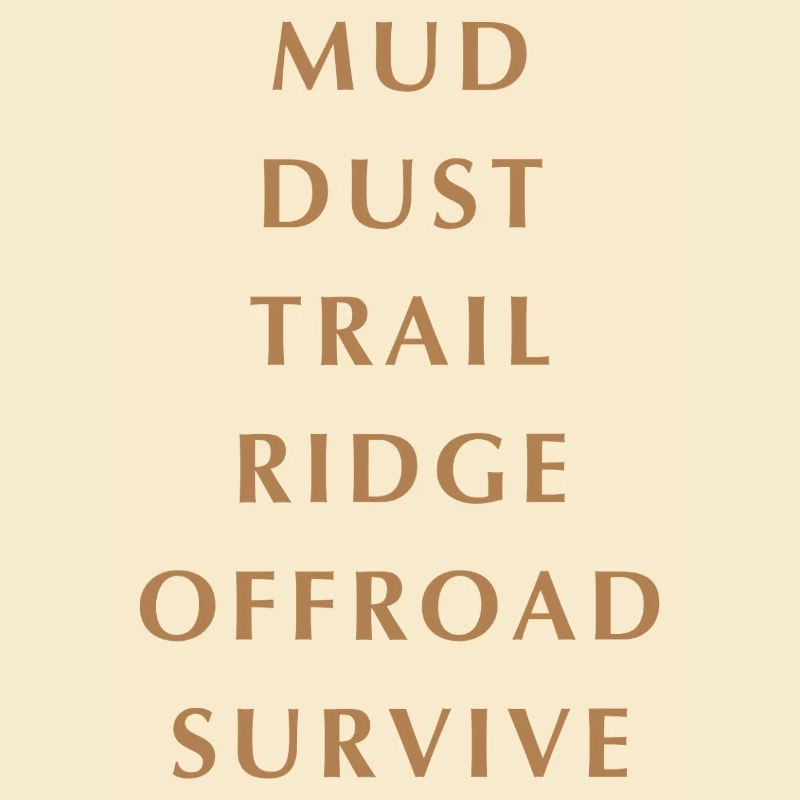 Shoulder writing