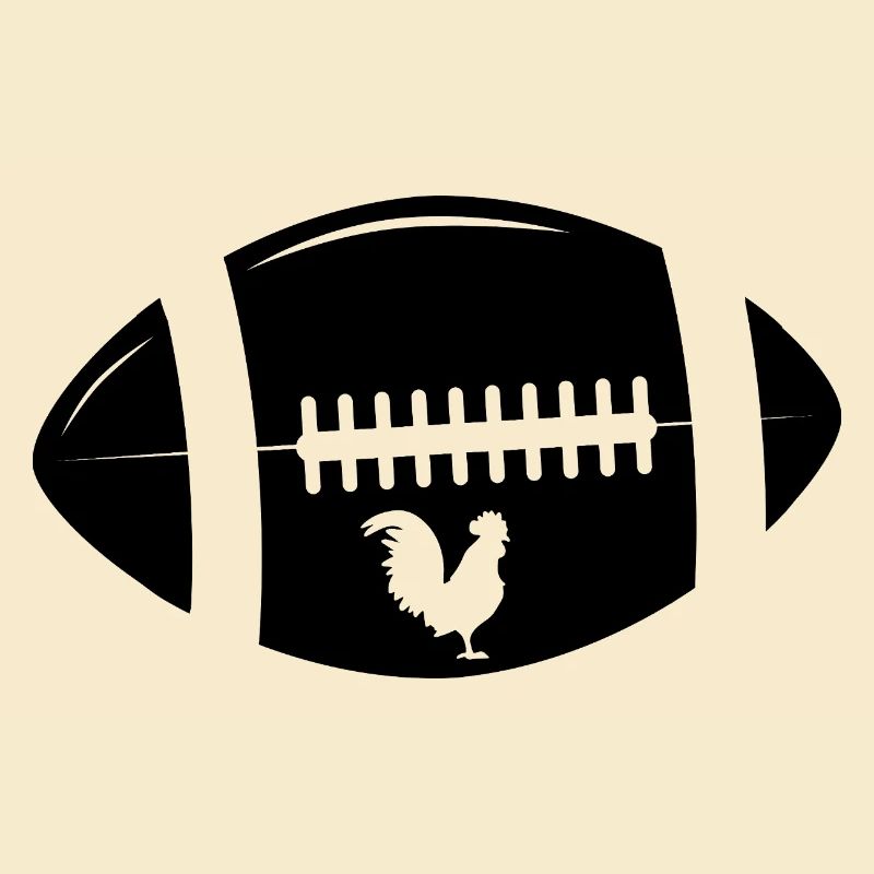 Rugby