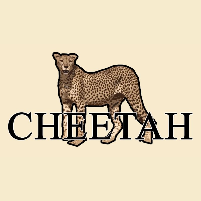 CHEETAH