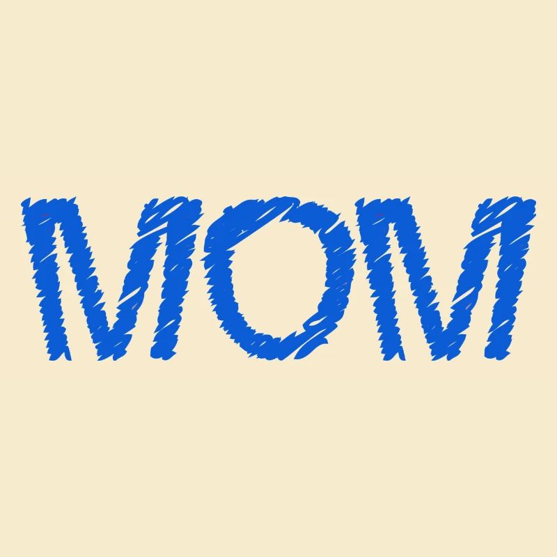 MAMA. MAMA. MUTTERTAG. ALLES GUTE ZUM GEBURTSTAG DER MUTTER