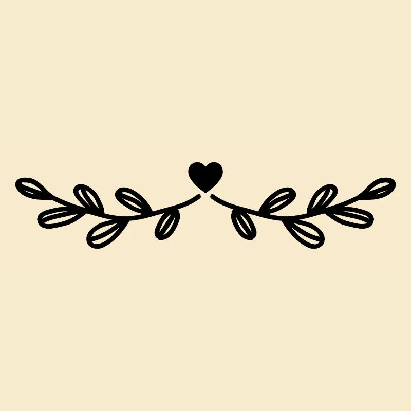 Fleur - Fleurs