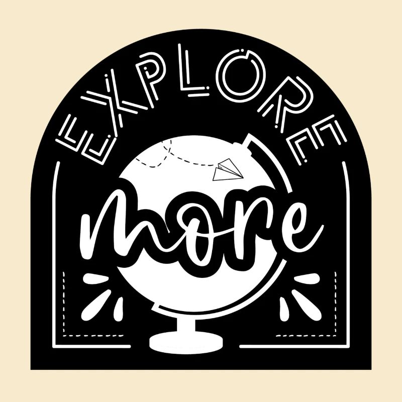 Explore more