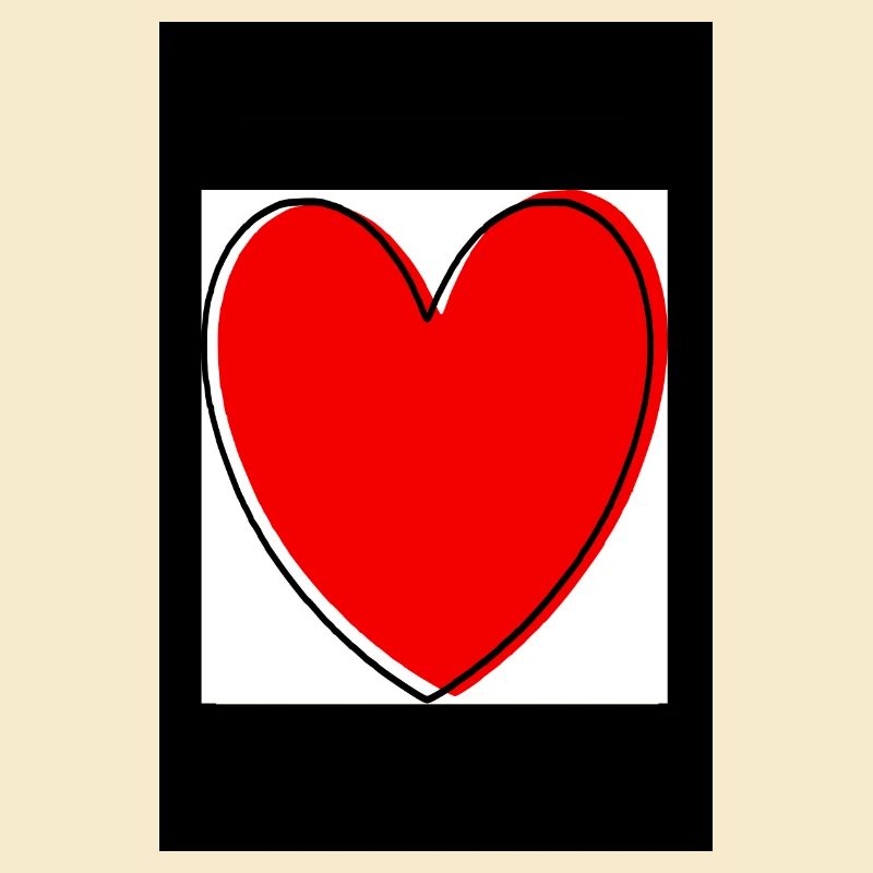 Muttertags Geschenk Mutter Muttertag Geschenkidee 
