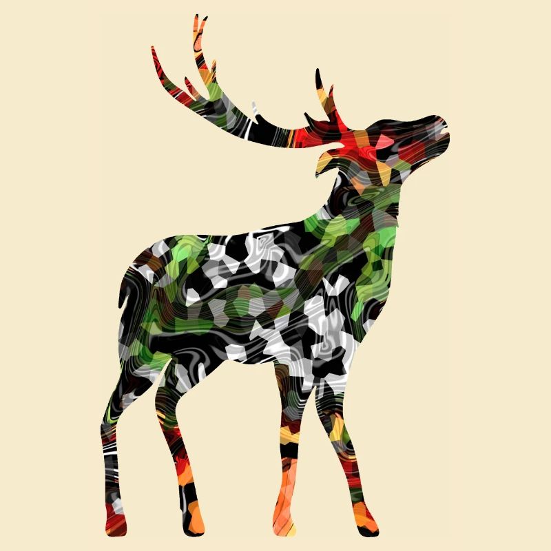 Cerf